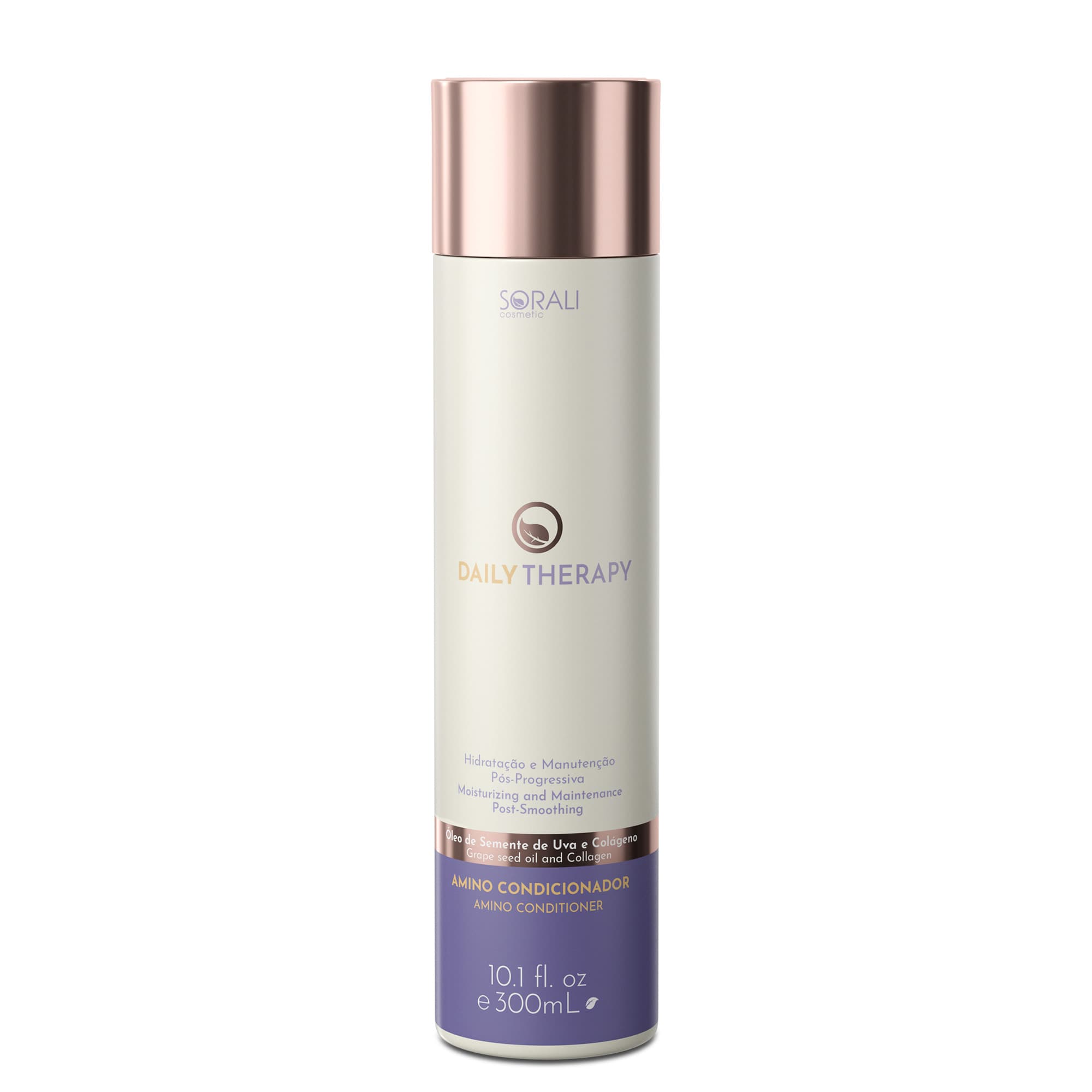 Daily Theapy - Conditioner Amino 300ml