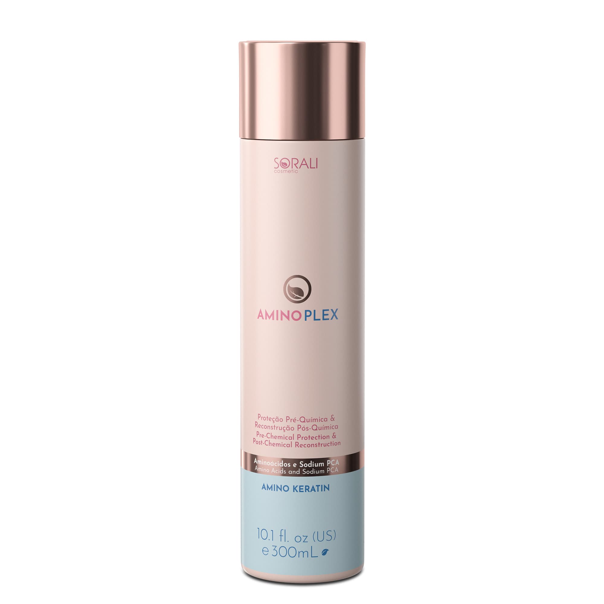 Amino Plex - Amino Keratin 300ml